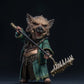 Black Myth: Wukong Figura 1/12 Zhu Bajie 15 cm