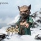 Black Myth: Wukong Figura 1/12 Zhu Bajie 15 cm