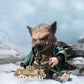 Black Myth: Wukong Figura 1/12 Zhu Bajie 15 cm