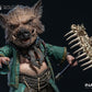 Black Myth: Wukong Figura 1/12 Zhu Bajie 15 cm