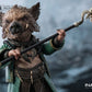 Black Myth: Wukong Figura 1/12 Zhu Bajie 15 cm