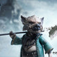 Black Myth: Wukong Figura 1/12 Zhu Bajie 15 cm