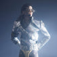 Michael Jackson Figura 1/6 37 cm - Z POP Toys