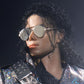 Michael Jackson Figura 1/6 37 cm - Z POP Toys