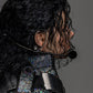 Michael Jackson Figura 1/6 37 cm - Z POP Toys