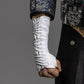 Michael Jackson Figura 1/6 37 cm - Z POP Toys