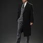 Justice League Estatua 1/4 Bruce Wayne (Ben Affleck) 51 cm - Z POP Toys