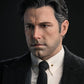 Justice League Estatua 1/4 Bruce Wayne (Ben Affleck) 51 cm - Z POP Toys