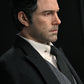 Justice League Estatua 1/4 Bruce Wayne (Ben Affleck) 51 cm - Z POP Toys