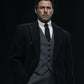 Justice League Estatua 1/4 Bruce Wayne (Ben Affleck) 51 cm - Z POP Toys