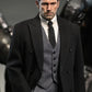 Justice League Estatua 1/4 Bruce Wayne (Ben Affleck) 51 cm - Z POP Toys