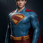 Superman 2025 Estatua tamaño real Superman 208 cm - Z POP Toys