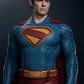 Superman 2025 Estatua tamaño real Superman 208 cm - Z POP Toys
