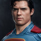 Superman 2025 Estatua tamaño real Superman 208 cm - Z POP Toys