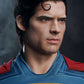 Superman 2025 Estatua tamaño real Superman 208 cm - Z POP Toys