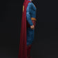 Superman 2025 Estatua tamaño real Superman 208 cm - Z POP Toys