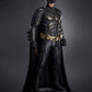 The Dark Knight Estatua tamaño real Batman Deluxe Edition 207 cm - Z POP Toys