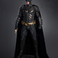 The Dark Knight Estatua tamaño real Batman Deluxe Edition 207 cm - Z POP Toys