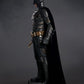 The Dark Knight Estatua tamaño real Batman Deluxe Edition 207 cm - Z POP Toys