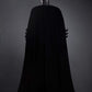 The Dark Knight Estatua tamaño real Batman Deluxe Edition 207 cm - Z POP Toys