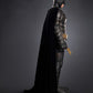 The Dark Knight Estatua tamaño real Batman Deluxe Edition 207 cm - Z POP Toys