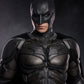 The Dark Knight Estatua tamaño real Batman Deluxe Edition 207 cm - Z POP Toys