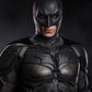 The Dark Knight Estatua tamaño real Batman Deluxe Edition 207 cm - Z POP Toys