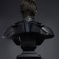 The Dark Knight Estatua tamaño real Batman Deluxe Edition 207 cm - Z POP Toys