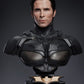The Dark Knight Busto 1/1 Batman Regular Edition 61 cm - Z POP Toys