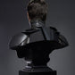The Dark Knight Busto 1/1 Batman Regular Edition 61 cm - Z POP Toys