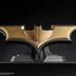 The Dark Knight Busto 1/1 Batman Regular Edition 61 cm - Z POP Toys