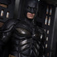 The Dark Knight Estatua tamaño real Batman Ultimate Edition 207 cm - Z POP Toys