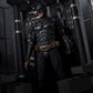 The Dark Knight Estatua tamaño real Batman Ultimate Edition 207 cm - Z POP Toys