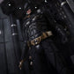 The Dark Knight Estatua tamaño real Batman Ultimate Edition 207 cm - Z POP Toys
