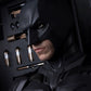 The Dark Knight Estatua tamaño real Batman Ultimate Edition 207 cm - Z POP Toys