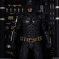 The Dark Knight Estatua tamaño real Batman Ultimate Edition 207 cm - Z POP Toys
