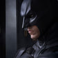 The Dark Knight Estatua tamaño real Batman Ultimate Edition 207 cm - Z POP Toys