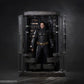 The Dark Knight Estatua tamaño real Batman Ultimate Edition 207 cm - Z POP Toys