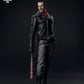 The Walking Dead Figura 1/6 Negan Smith 37 cm - Z POP Toys