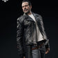 The Walking Dead Figura 1/6 Negan Smith 37 cm - Z POP Toys
