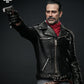 The Walking Dead Figura 1/6 Negan Smith 37 cm - Z POP Toys