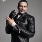 The Walking Dead Figura 1/6 Negan Smith 37 cm - Z POP Toys