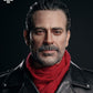 The Walking Dead Figura 1/6 Negan Smith 37 cm - Z POP Toys