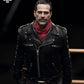 The Walking Dead Figura 1/6 Negan Smith 37 cm - Z POP Toys
