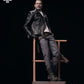 The Walking Dead Figura 1/6 Negan Smith 37 cm - Z POP Toys