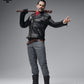 The Walking Dead Figura 1/6 Negan Smith 37 cm - Z POP Toys
