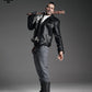 The Walking Dead Figura 1/6 Negan Smith 37 cm - Z POP Toys