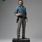 The Walking Dead Figura 1/6 Rick Grimes 35 cm - Z POP Toys