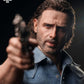 The Walking Dead Figura 1/6 Rick Grimes 35 cm - Z POP Toys