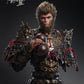 Black Myth: WuKong The Destined Busto 1/1 WuKong 100 cm - Z POP Toys